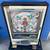 Sankyo Pachinko Machine Vintage 1970s Japanese Pinball Game Antique 12 thumbnail