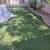 Yard maintenance satisfation Guaranteed affordable and reasonable $ 21 thumbnail