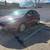 Ford focus 2017 5 thumbnail