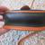 Dooney and Bourke Small Cavalry bag 6 thumbnail