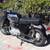 TRADE - 1967 Honda 305 Dream in good condition and starts instantly 3 thumbnail