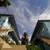 Efficiency No Full Kitchen in Venice, BBQ Area, Fridge, Call Us Today! 14 thumbnail