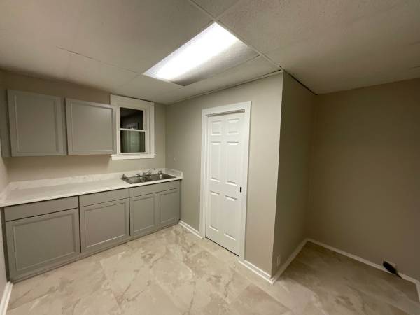 9003 Denison Avenue #1 1