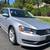 2012 Volkswagen Passat 8 thumbnail