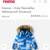 Reima Tec Kipina Winter Snowsuit Overall 3 thumbnail