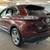 2015 Ford Edge Titanium AWD 7 thumbnail