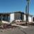 Manufactured Home For Sale: 1983 Kaufman & Broad, 2 Beds, 2 Baths in Q 2 thumbnail