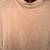 Dolce & Gabbana t shirt men Super Rare Size 48 4 thumbnail