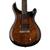 PRS SE Paul’s Guitar played twice mint 3 thumbnail