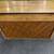 Custom carved Spinet Piano French Provincial Hardman Peck New York 12 thumbnail