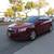 2012 Chevrolet Cruze 7 thumbnail