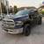 2013 DODGE RAM 1500 4 x 4 3 thumbnail