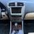 2008 Lexus IS 250*RR CAMERA*NAVI*MOONROOF*EXTRA CLEAN*MUST SEE*CALL** 17 thumbnail