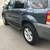 2006 ford escape xlt low miles,in excellent shape,clean title,smog ✅ 5 thumbnail