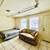 1 Bed Studio Apartment 4 thumbnail