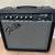Fender Squire Affinity Series Guitar W/ Amp 3 thumbnail