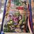****Gorgeous Kids Area Rug for Sale in excellent condition**** 2 thumbnail