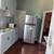 3BR, REMODELD VICT. SUNNY,  DUPLEX ,   BERK BOWL, BART,BIG  BACK YARD. 5 thumbnail