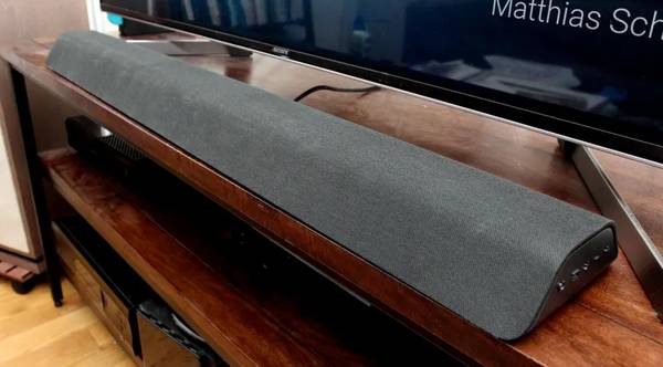 Vizio M21d-H8 1