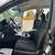 2011 Subaru Outback All Wheel Drive Runs Great! 8 thumbnail