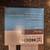 Moen MORLEY Pivoting Paper Holder 4 thumbnail
