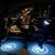2013 BMW 750li 9 thumbnail