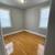 2BR APTS GRAND RIVER & SOUTHFIELD FWY SECTION 8 OK 6 thumbnail