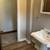 1728 E. Locust St. Unit J 11 thumbnail