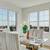520 CLIFF STREET UNIT 326 FAIRVIEW NJ 07022 18 thumbnail