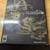 Final Fantasy Type-0 HD Collector's Edition 1 thumbnail