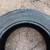2- P245/60R18 Mastercraft Tires 4 thumbnail