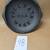 Vintage Vollrath Cast Iron Lid NICE 1 thumbnail