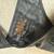 Street Steel Leather Motorcycle Chaps 2 thumbnail
