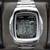 Casio Wave Ceptor WV-56H Quartz Digital World Time Alarm WR 50M Watch 1 thumbnail