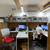 Office Space available in Crown Heights- Sullivan and Rogers 13 thumbnail