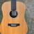 Martin 12 string acoustic/electric guitar 3 thumbnail