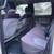 2013 F-150 SuperCrew 12 thumbnail