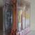 Danielle Creations Travel Deluxe Cosmetic Brush & Bag Set 3 thumbnail
