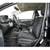 2016 Honda CR-V [ Only $20 Down/Low Monthly] 15 thumbnail