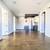 Perfect 3 Bedroom Apartment Available in Flatbush! 2 thumbnail