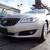 2015 Buick Regal T-Type*Premium*Camera*Push button*Heated leather* 3 thumbnail