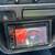 1995 Nissan Pick up D21 6 thumbnail