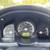 2010 KIA SPORTAGE LX           FINANCING AVAILABLE!!!  20 thumbnail