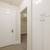 Spacious Studio with walk score of 100/100 - 1550 Fillmore #302 20 thumbnail