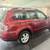 2011 Subaru Forester 2.5X Premium Sport Utility 4D 4-Cyl, PZEV, 2.5 Li 6 thumbnail