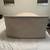 Stokke Bounce n Sleep Daybed Bassinet Rocker 7 thumbnail
