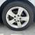 2012 Hyundai Elantra GLS 20 thumbnail