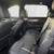 Used 2025 Mazda CX-70 for sale in Tucson - NO HAGGLE/SO EASY 10 thumbnail