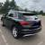 2020 Audi Q3 Premium AWD – $18900 9 thumbnail