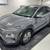 2021 Hyundai Kona EV Ultimate 1 thumbnail